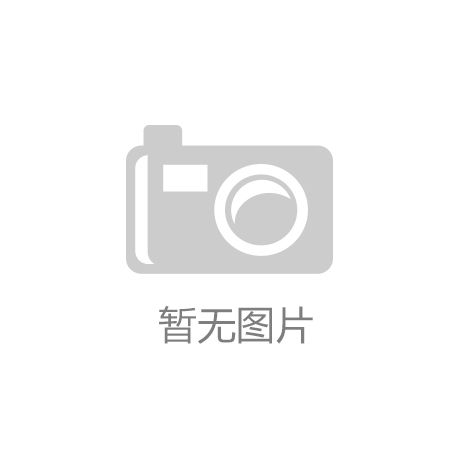 开源软件的供应链是否存在安全风险?